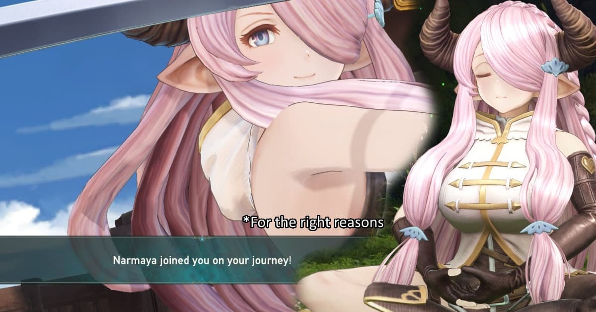 Banner image for Who to Recruit / Unlock First?